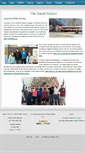 Mobile Screenshot of davidschool.org